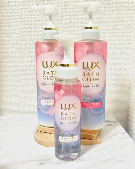 を使ったクチコミ(1枚目)