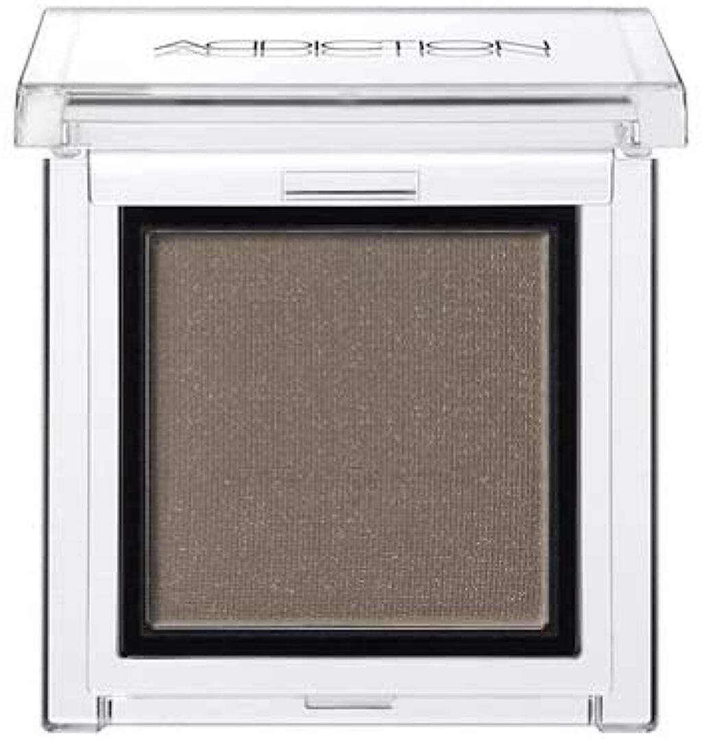 アディクション ザ アイシャドウ Modern Nostalgia