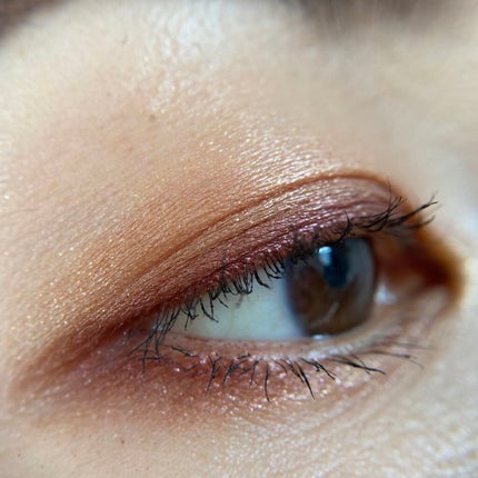 アイ カラー クォード/TOM FORD BEAUTY/アイシャドウパレットを使ったクチコミ(7枚目)