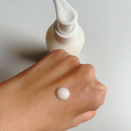 を使ったクチコミ(3枚目)