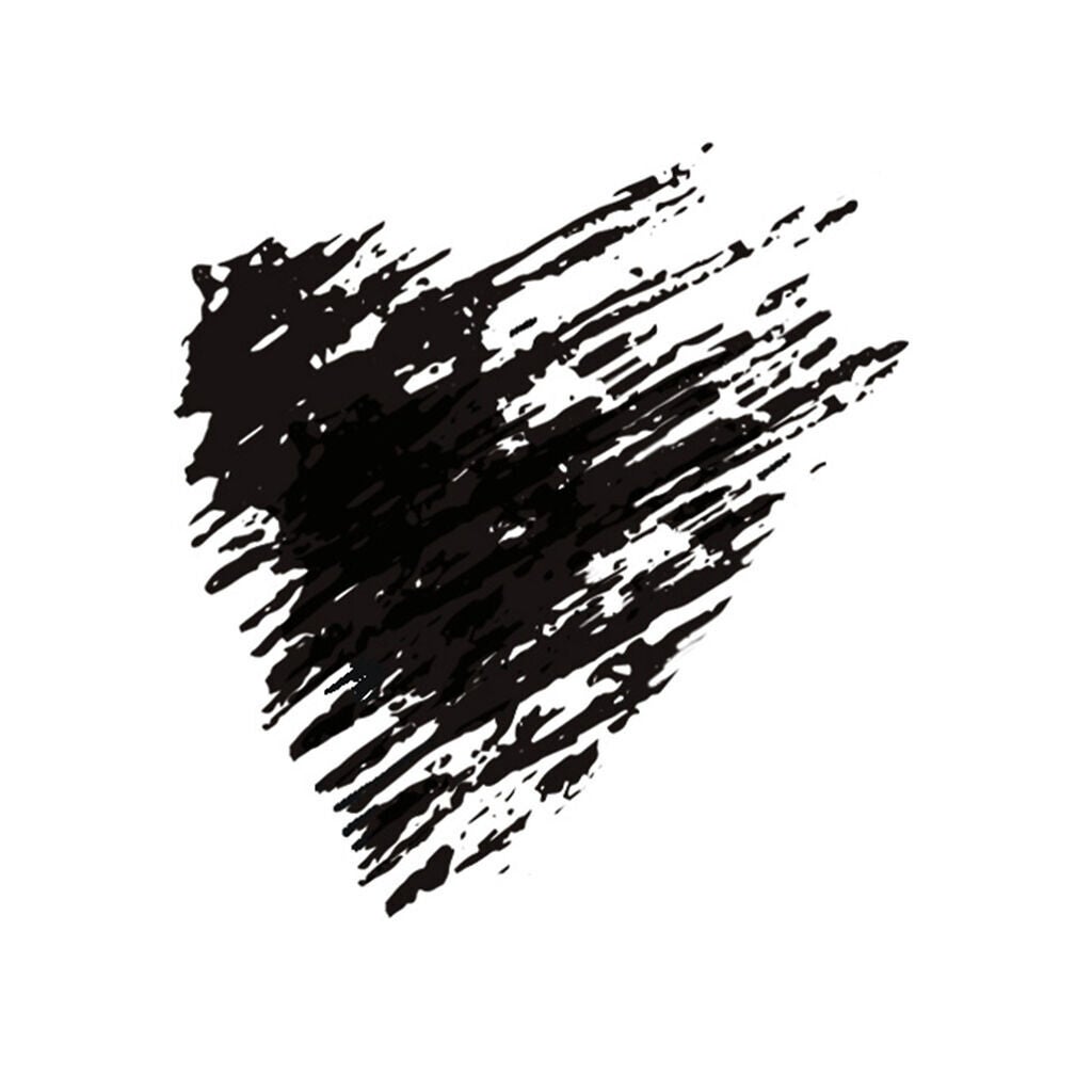 ロングマスカラ 02 ブラック
