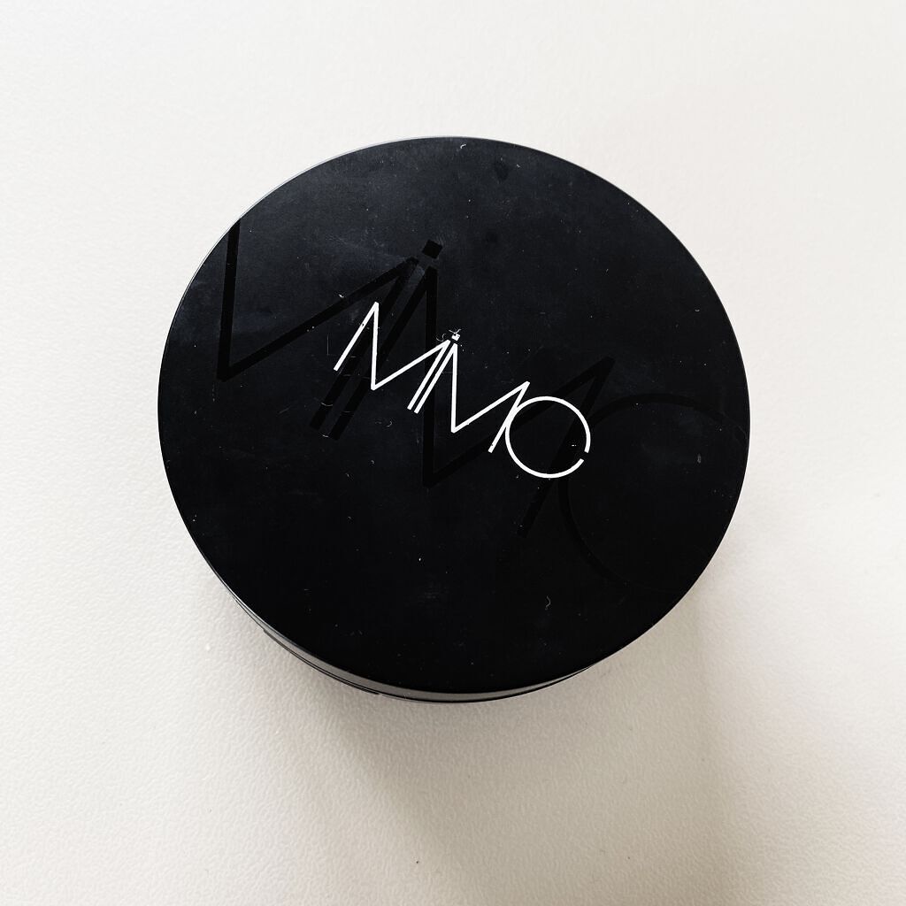 ミネラルリキッドリー ファンデーション SPF22 PA++/MiMC/リキッドファンデーションを使ったクチコミ（1枚目）