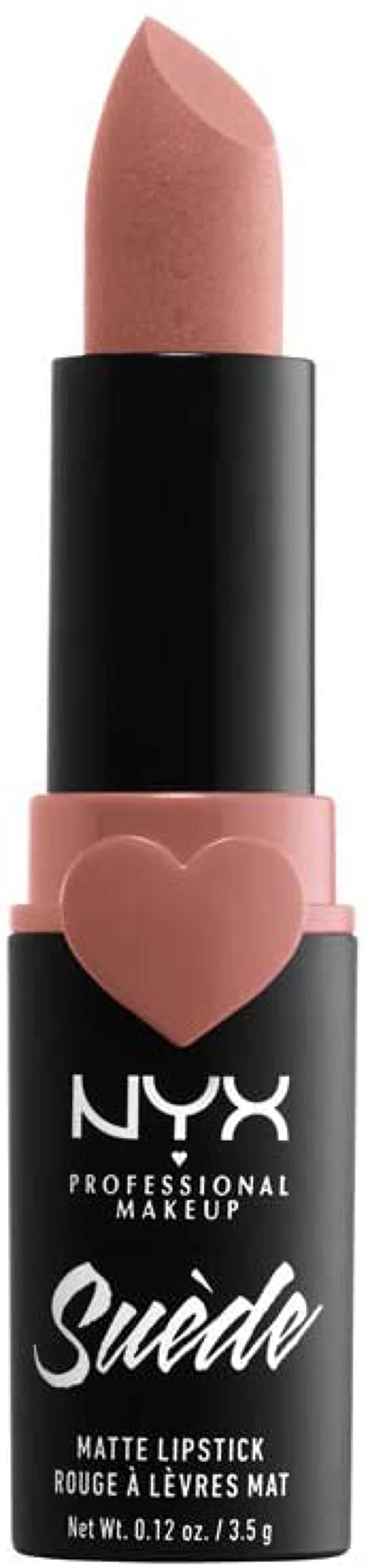 25 カラー・ストックホルム