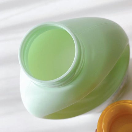 のんちゃん on LIPS 「ついに初上陸!!韓国No.1※日用品メーカーAURAの柔軟剤🧺..」(4枚目)