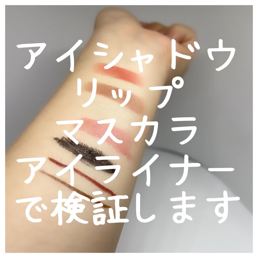 ãã¯ãã«ã«ãŒã« ãã¹ã«ã© EX ïŒãã³ã°ïŒ/FASIO/ãã¹ã«ã©ã䜿ã£ãã¯ãã³ãïŒ4æç®ïŒ