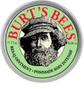 BURT'S BEESRes-Q Ointment(レスキュー オイントメント )