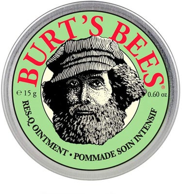 Res-Q Ointment(レスキュー オイントメント ) BURT'S BEES