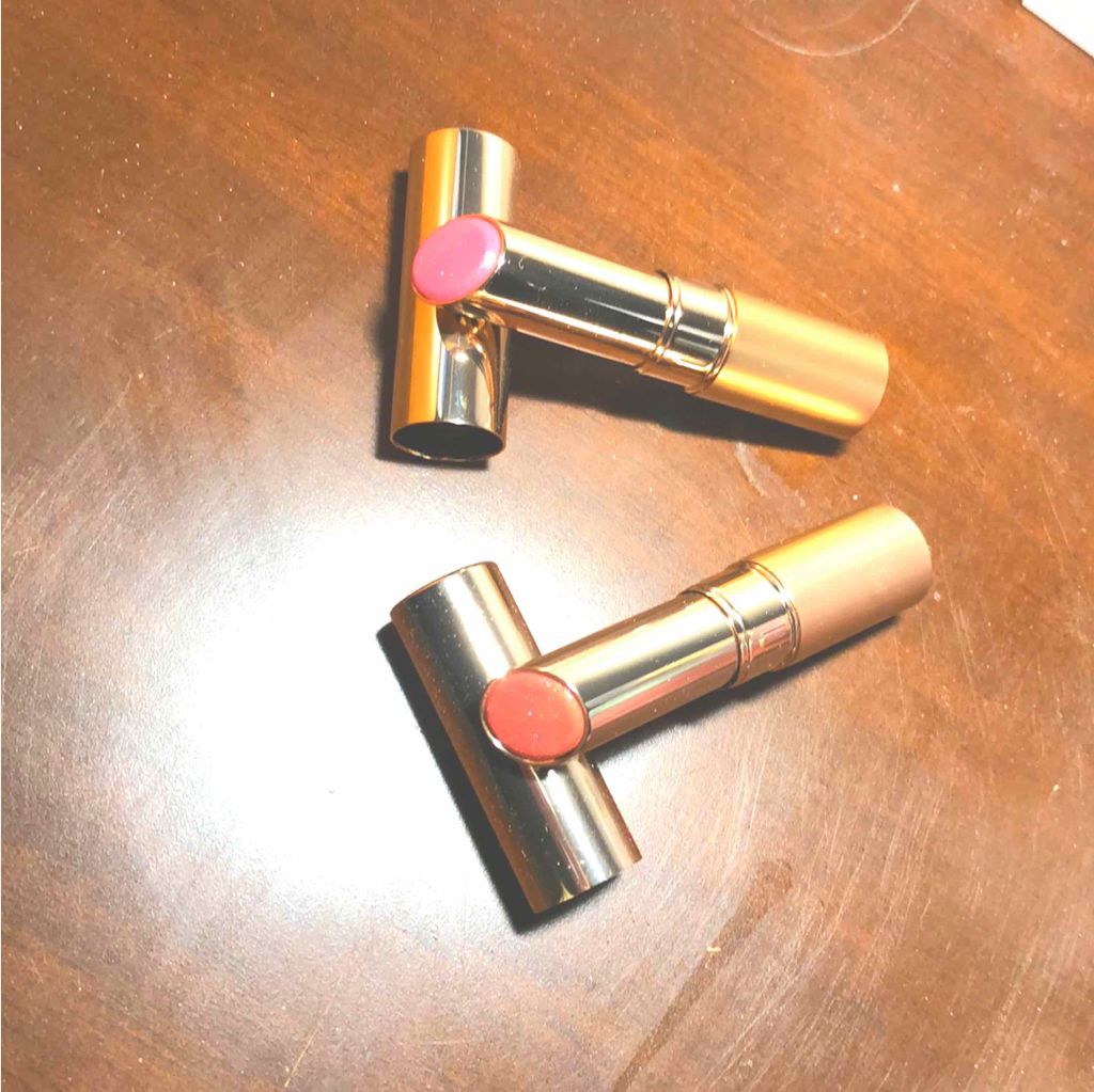 オペラ リップティント N/OPERA/リップティントを使ったクチコミ(1枚目)