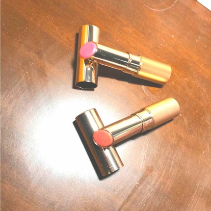 オペラ リップティント N/OPERA/リップティントを使ったクチコミ(1枚目)