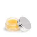 L'OCCITANE デリシャス&フルーティー リップマルチバーム