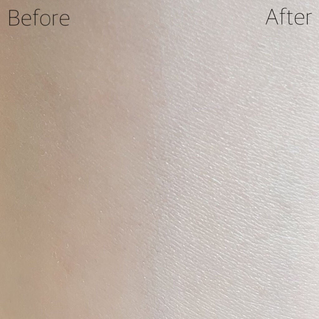 エッセンス グロウ プライマー/ESPRIQUE/化粧下地を使ったクチコミ(5枚目)