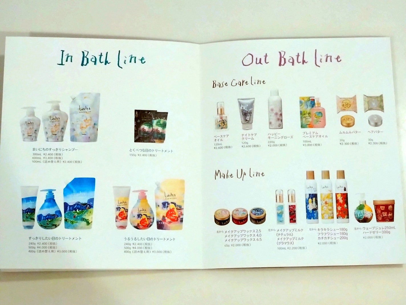 ロレッタ うるうるしたい日のトリートメント/ロレッタ/洗い流すヘアトリートメントを使ったクチコミ(10枚目)