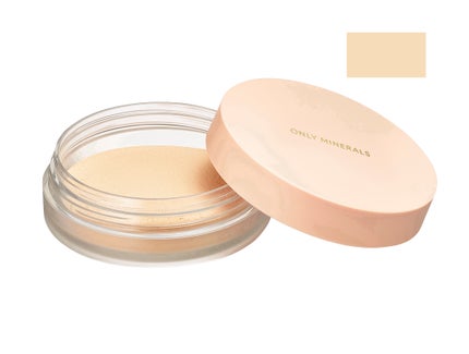 5 ライトオークル(ツヤ)