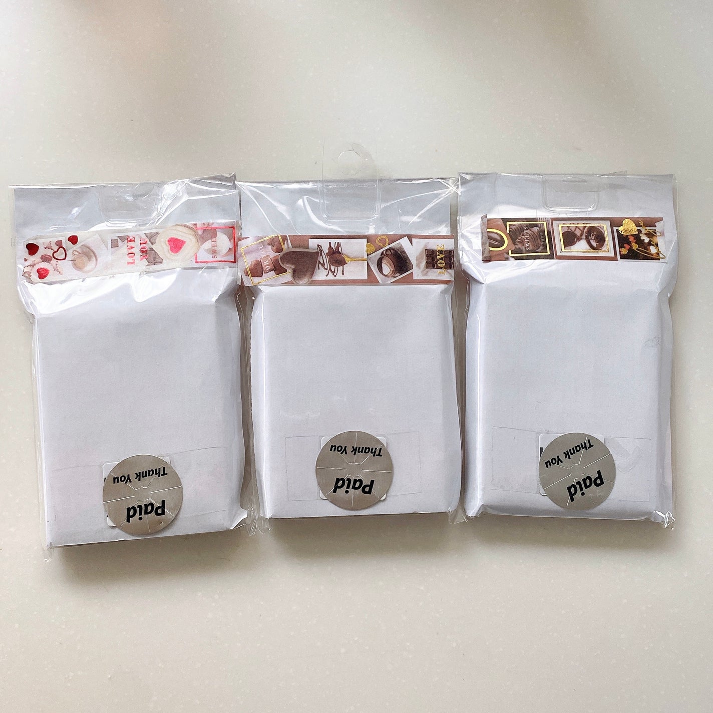 ワンダー スウィート アイシャドウ ソフトマット/リンメル ロンドン/アイシャドウパレットを使ったクチコミ(10枚目)