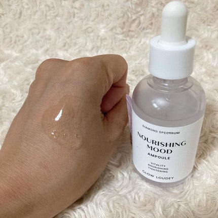 を使ったクチコミ(3枚目)