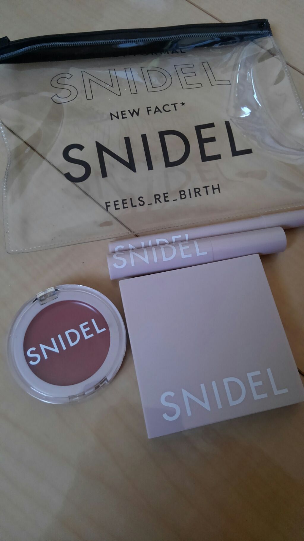 Sweet 2018年10月号/Sweet(スウィート)/雑誌を使ったクチコミ（1枚目）