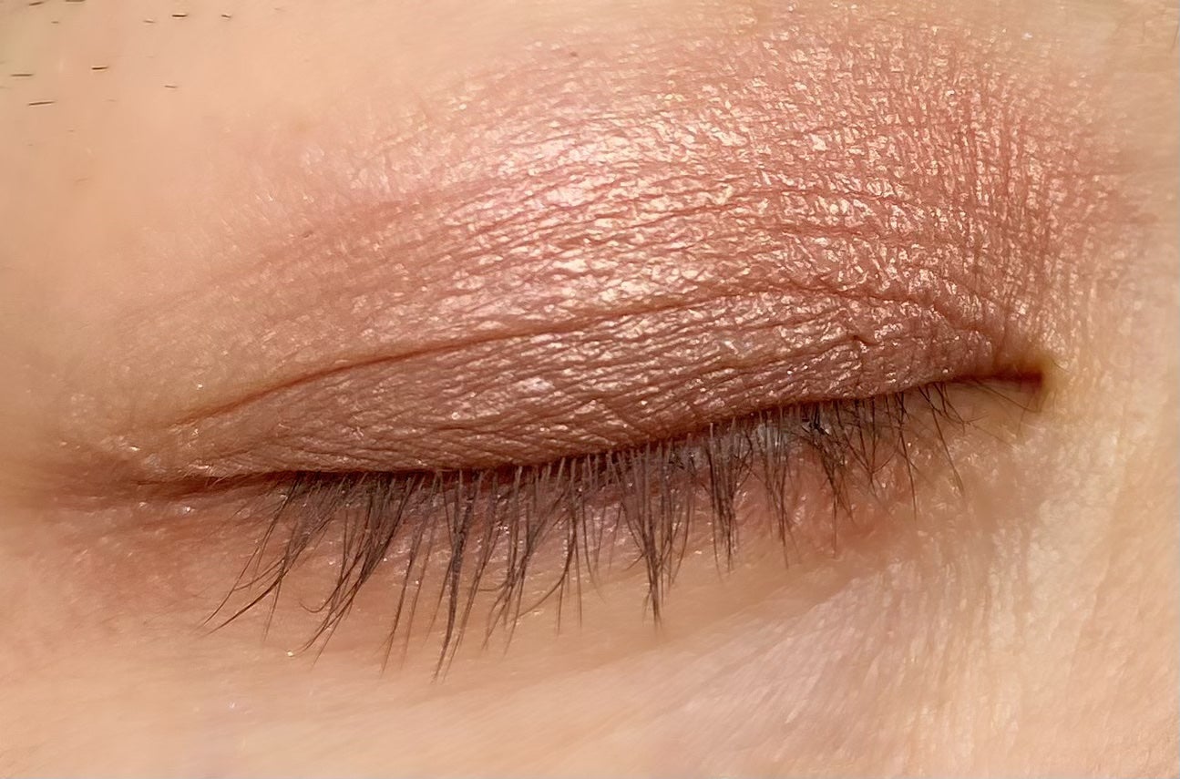 ディオールショウ サンク クルール/Dior/アイシャドウを使ったクチコミ(6枚目)