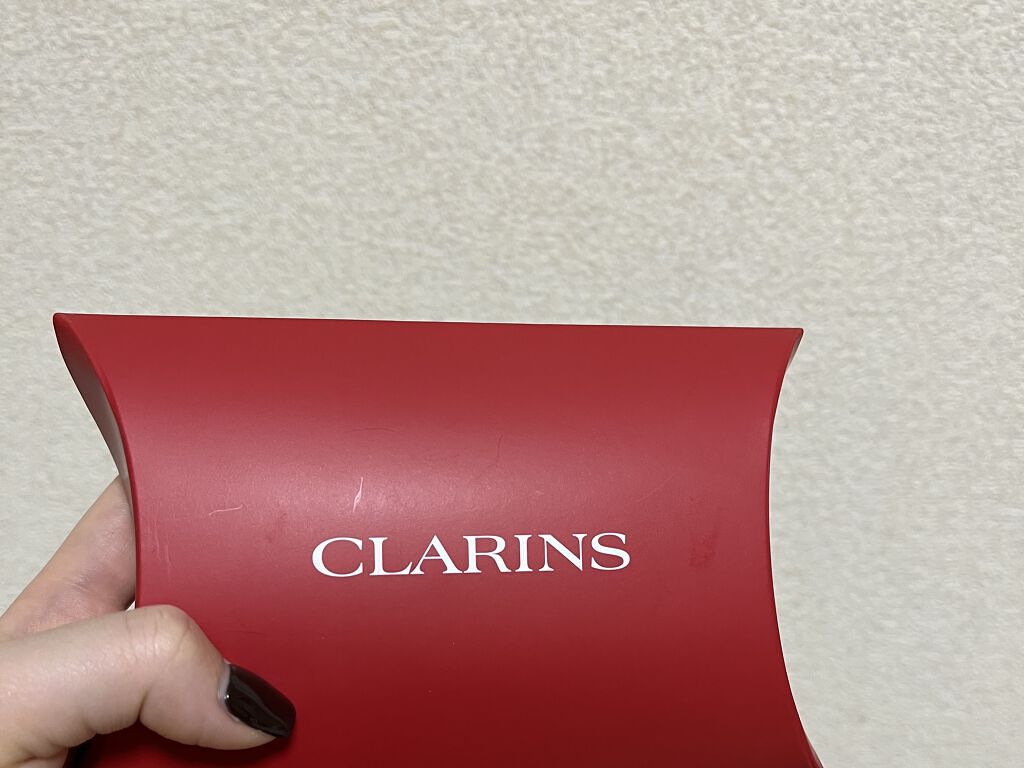 RMK グロースティック/RMK/スティックハイライトを使ったクチコミ（1枚目）