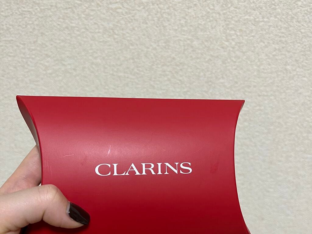 RMK グロースティック/RMK/スティックハイライトを使ったクチコミ(1枚目)