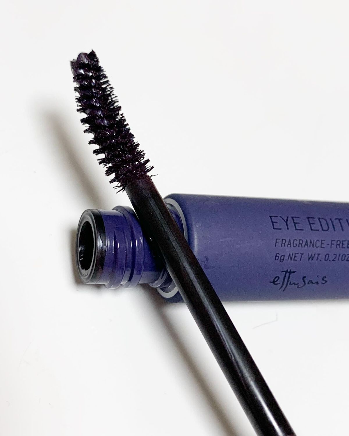 ジルスチュアート リップバーム/JILL STUART/リップバームを使ったクチコミ(8枚目)