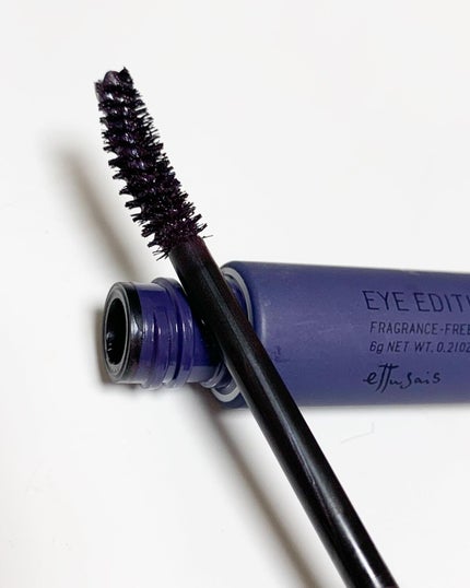 ジルスチュアート リップバーム/JILL STUART/リップバームを使ったクチコミ(8枚目)