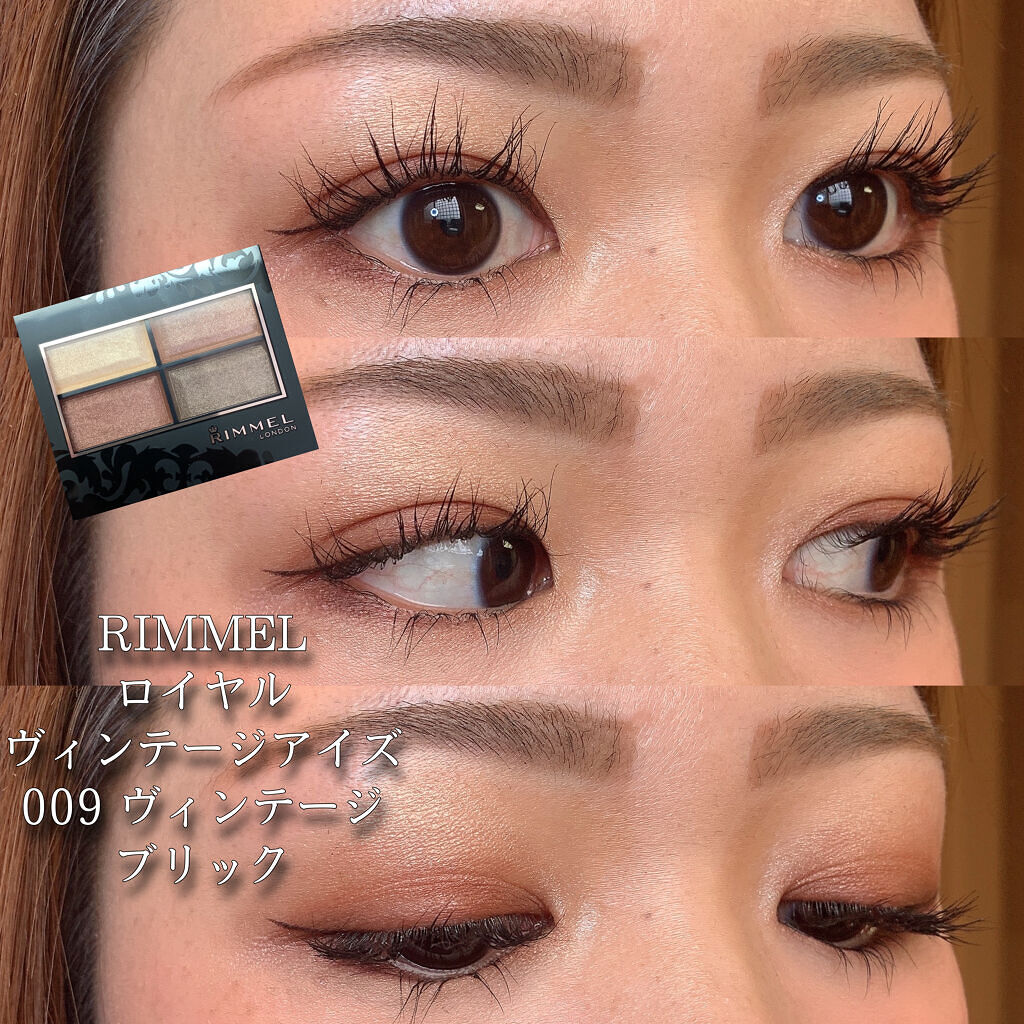 PUDDING CHEEK 01 ピーチ/PPIBIB by AMUSE/ジェル・クリームチークを使ったクチコミ（1枚目）