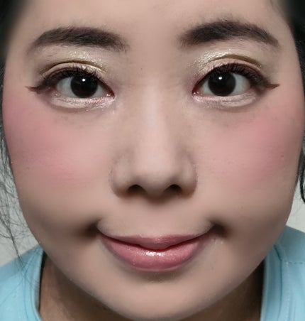 ããŠã㌠ãã©ãã·ã¥/Mã»Aã»C/ããŠããŒããŒã¯ã䜿ã£ãã¯ãã³ãïŒ7æç®ïŒ