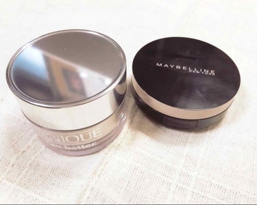 
愛用しているお気に入りファンデーション💁‍♀️


〈 MAYBELLINE スーパー クッション ウルトラカバークッション BB 〉

“ good point ”
・カバー力があり凹凸毛穴もカバー