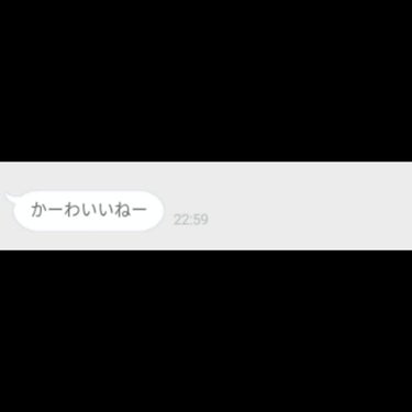 オーデコロン <ピカケ アウリィ>/OHANA MAHAALO/香水(レディース)を使ったクチコミ（2枚目）