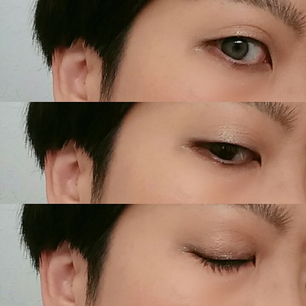 ルージュ アリュール インク/CHANEL/口紅を使ったクチコミ(2枚目)