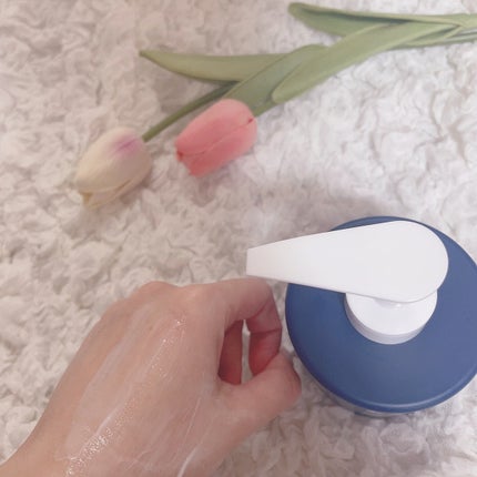 HADA method レチノペアクリーム/HADA method/ボディクリームを使ったクチコミ(2枚目)