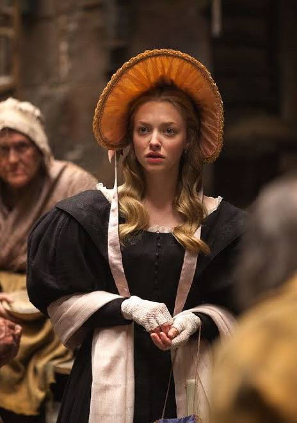 チャンス オー タンドゥル オードゥ トワレット(ヴァポリザター)/CHANEL/香水(レディース)を使ったクチコミ（2枚目）