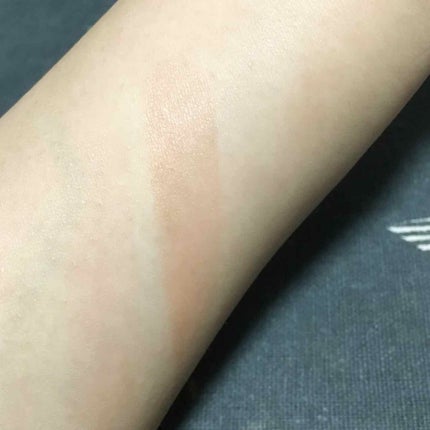 ラスティングフィニッシュ ティントリップ/リンメル ロンドン/リップティントを使ったクチコミ(2枚目)