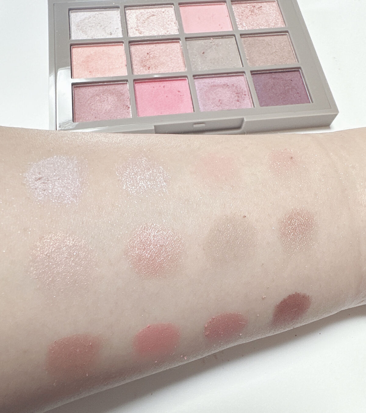 購入品/ニトリ/その他を使ったクチコミ（3枚目）