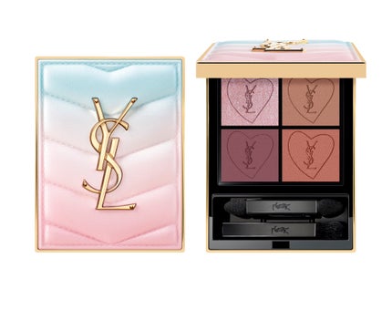 クチュールミニクラッチ コレクター 125 ポーチ セット イヴ・サンローラン クチュールミニクラッチ 125 ポーチ YSL