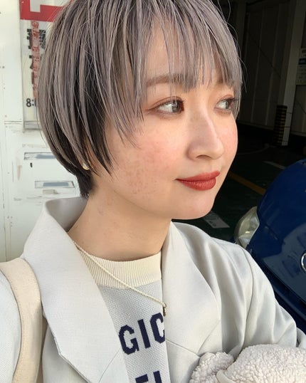 を使ったクチコミ(1枚目)