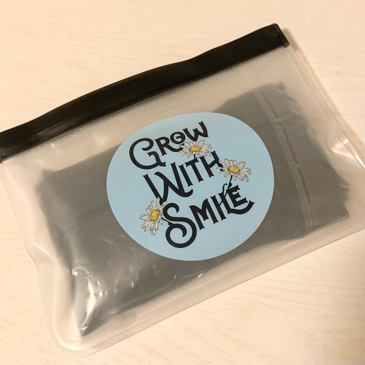 ベルスキニー 着圧レギンス/BELLE SERIES/着圧ソックス・レギンスを使ったクチコミ(4枚目)