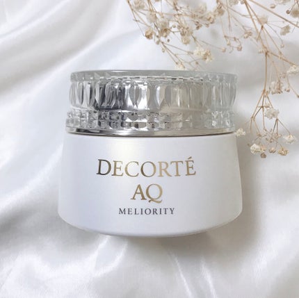 田中みな実さんおすすめの洗顔料&クレンジング紹介!プチプラからデパコスまで