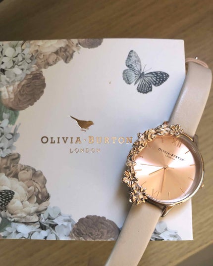 美人百花 2019年9月号/美人百花/雑誌を使ったクチコミ(4枚目)