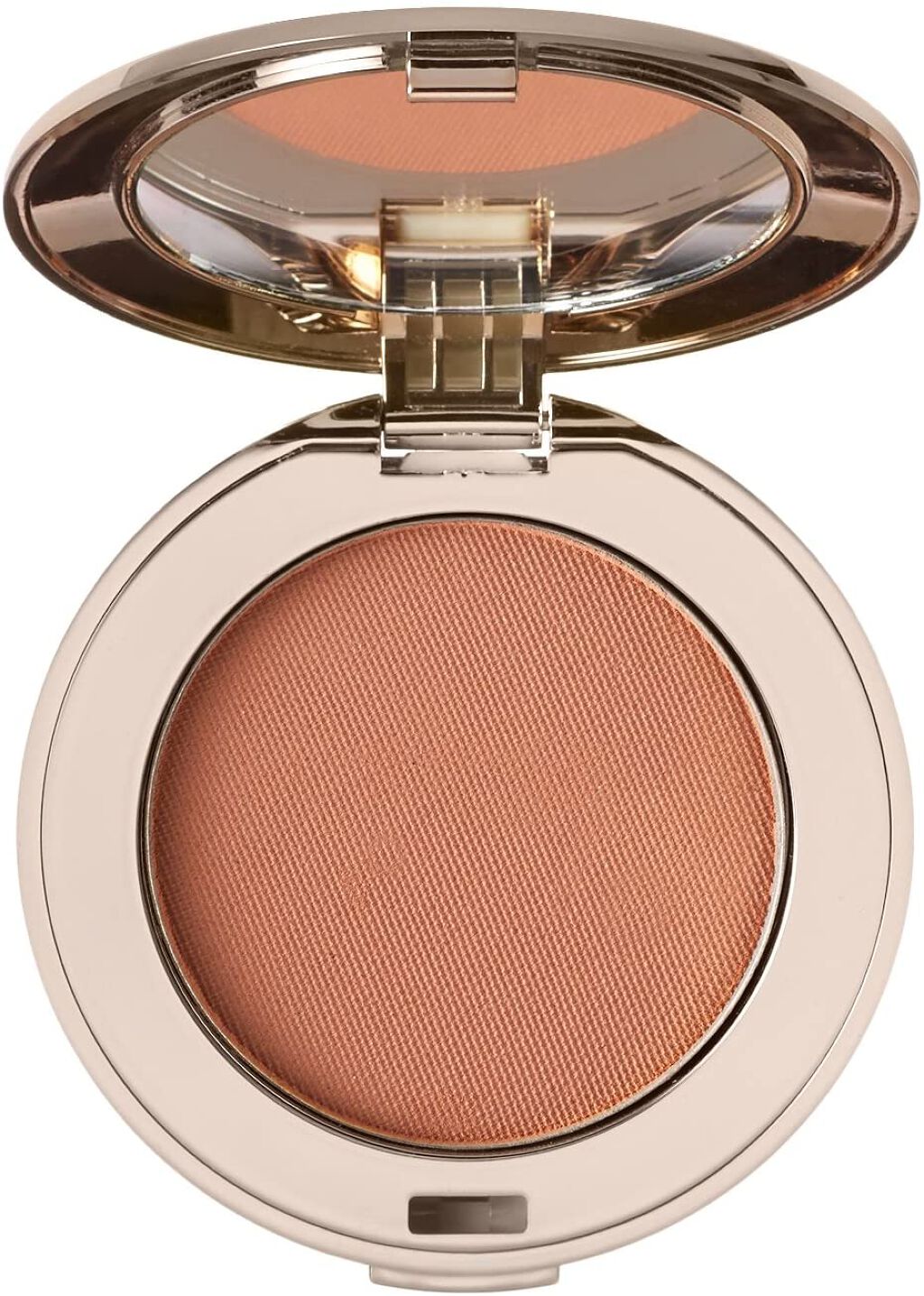 ピュアプレストチーク Sheer Honey