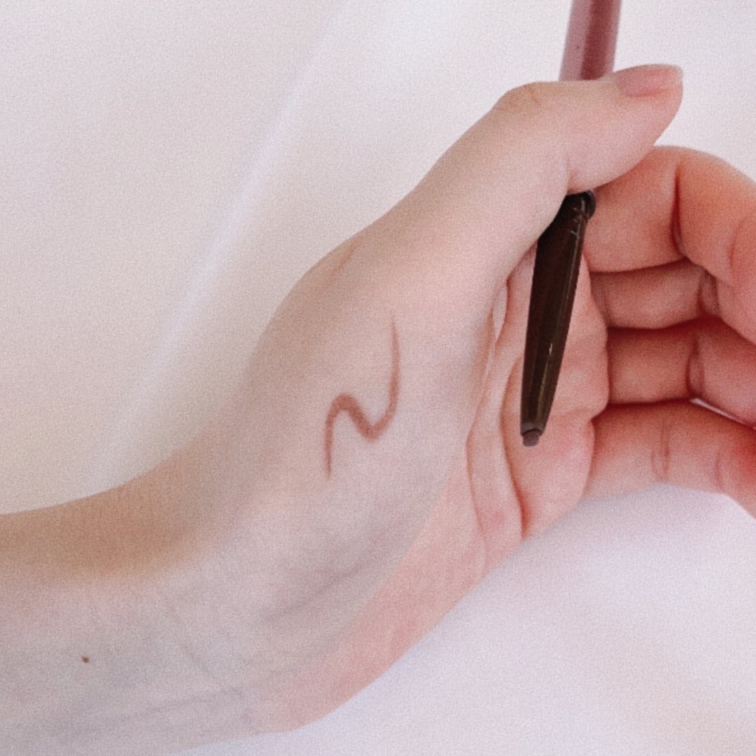 ロング&カールマスカラ アドバンストフィルム/ヒロインメイク/マスカラを使ったクチコミ(4枚目)