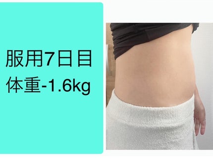 もちむ♡フォロバ100 on LIPS 「30代後半になり、2回の出産をして…私のお腹にはまだ1人いるの..」(5枚目)