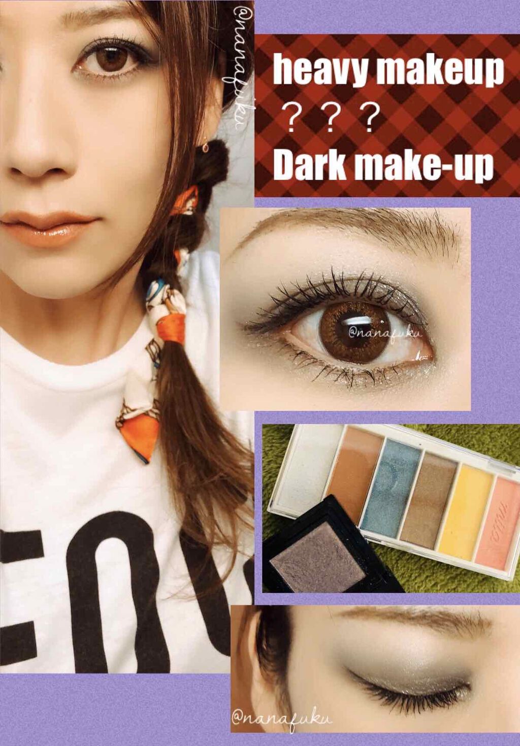 アディクション ザ アイシャドウ/ADDICTION/単色アイシャドウを使ったクチコミ(1枚目)