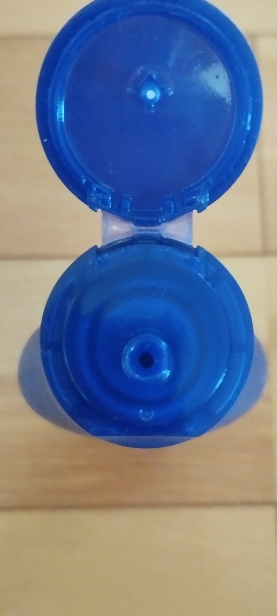 スキンミルク(しっとり)/ニベア/ボディミルクを使ったクチコミ(3枚目)