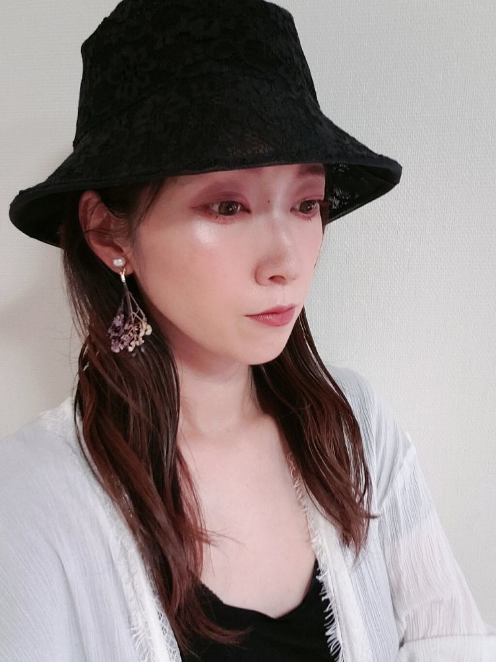 ディオールスキン フォーエヴァー クチュール ルミナイザー/Dior/プレストパウダーを使ったクチコミ(5枚目)