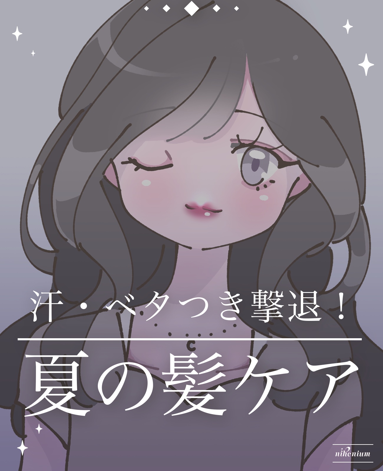 コンボパドルブラシ/john masters organics/ヘアブラシを使ったクチコミ（1枚目）