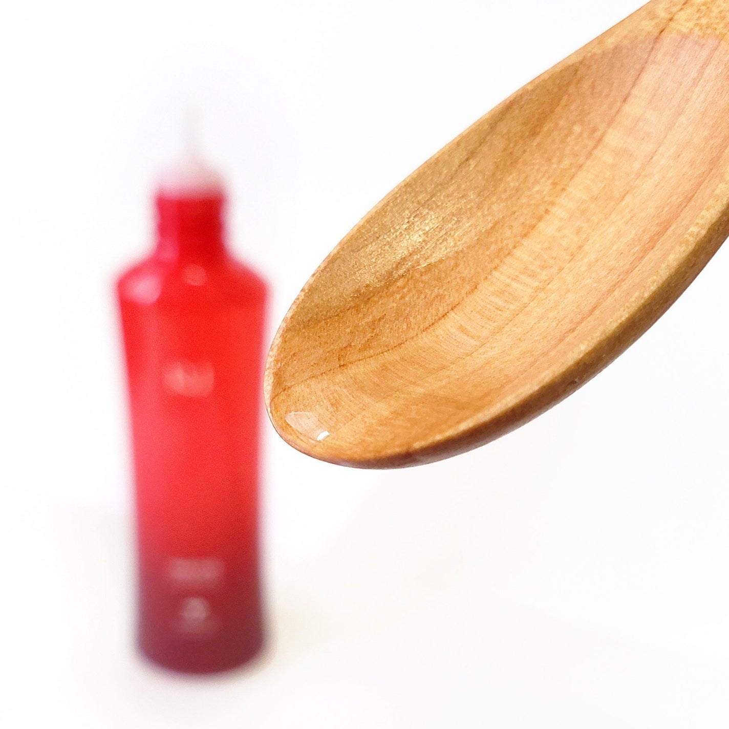 薬用 RJ地肌ケア エッセンス /アピセラピーコスメティクス/頭皮ローションを使ったクチコミ(3枚目)