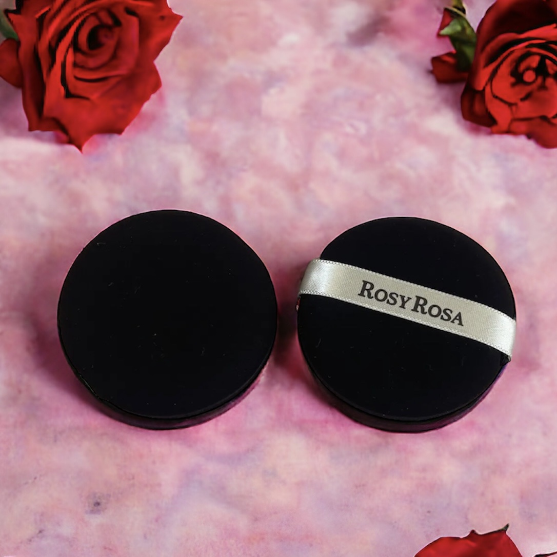 ディープモイスト ヘアオイル3.0/&honey/ヘアオイルを使ったクチコミ（2枚目）