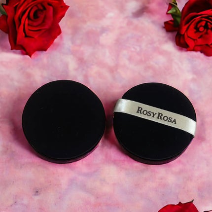 ディープモイスト ヘアオイル3.0/&honey/ヘアオイルを使ったクチコミ(2枚目)