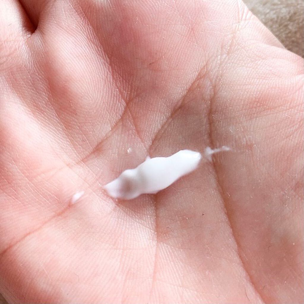 パフュームヘアエッセンス/JUL7ME/ヘアトリートメントを使ったクチコミ(10枚目)